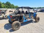 2015 Polari RZR XP 1000