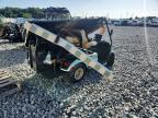 2023 Yamaha Golf Cart