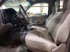 2004 Toyota Tacoma Base