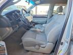 2007 Toyota Tacoma Double Cab Prerunner