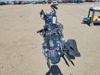 2015 Harley-Davidson Flhx Street Glide