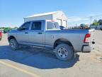 2022 Dodge RAM 2500 Tradesman