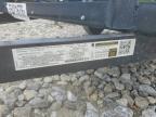 2025 Patriot Cargo 2025 CARRY-ON 5X10GWTTRTP Utility Trailer