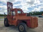1974 Taylor Y-24-BW0 Forklift