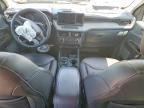 2024 Ford Maverick Lariat Tremor