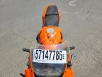 2000 Honda CF4