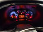 2022 Dodge RAM Promaster City Tradesman