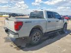 2024 Ford F150 STX