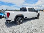 2024 GMC Sierra K2500 Denali Ultimate