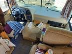 2004 Georgieboy 2003 Georgieboy Pursuit RV