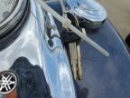 2005 Yamaha XVS65 Base