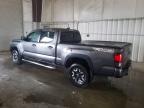 2019 Toyota Tacoma TRD OFF-Road