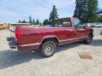 1998 GMC Sierra C1500