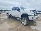 2022 GMC Sierra K3500 Denali