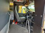 2010 Chev 2010 Thomas Minotour G3500-School Bus