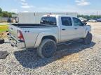 2012 Toyota Tacoma Double Cab