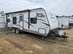 2018 Jayco Jay Flight Camper
