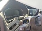 2024 GMC Sierra K2500 Denali