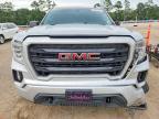 2020 GMC Sierra C1500 Elevation