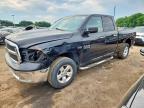 2013 Dodge RAM 1500 SLT