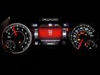 2023 Dodge RAM 1500 BIG Horn