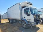 2015 Peterbilt 220
