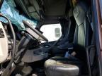 2023 Peterbilt 579 Semi Truck