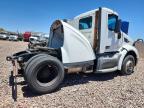2017 Peterbilt 579 Semi Truck