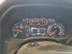 2018 GMC Sierra K1500 SLT