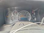 2016 Chevrolet Express G2500 LT