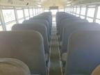 2002 Icrp 2002 IC Corporation CE Series School-School Bus