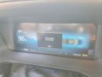 2025 Ford F150 Lightning PRO