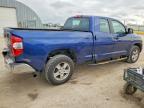 2014 Toyota Tundra SR