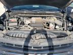 2022 Chevrolet Silverado LTD K1500 RST