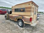 1985 Ford F250