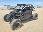 2019 Can-Am Maverick X3 Utility Vehicle