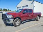 2021 Dodge RAM 3500 BIG Horn