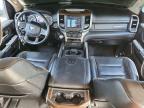 2021 Dodge 1500 Laramie