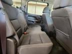 2017 GMC Sierra K1500 SLE