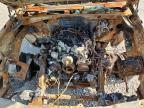 2006 Chevrolet Silverado K2500 Heavy Duty