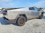 2024 Tesla Cybertruck