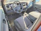 2006 Dodge RAM 1500 ST