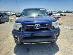 2013 Toyota Tacoma Double Cab Prerunner Long BED