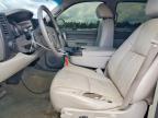 2011 GMC Sierra K1500 SLE