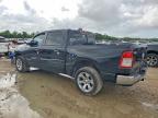 2019 Dodge RAM 1500 BIG Horn