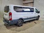 2018 Ford Transit T-350