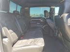 2025 Dodge 1500 Laramie