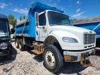 2016 Freightliner M2 106 Medium Duty