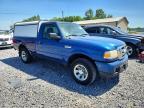 2007 Ford Ranger