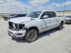 2020 Dodge RAM 1500 Limited